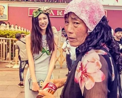 道歉声明被质疑“甩锅”，“黑历史”被扒，迪奥真有那么无辜吗？