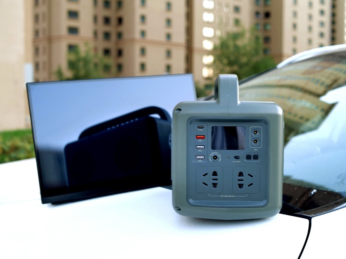 如何在汽车里玩ps游戏机,便携型ps游戏主机