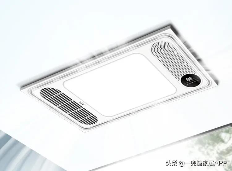 浴室踩坑总结,浴室踩雷的正确方法