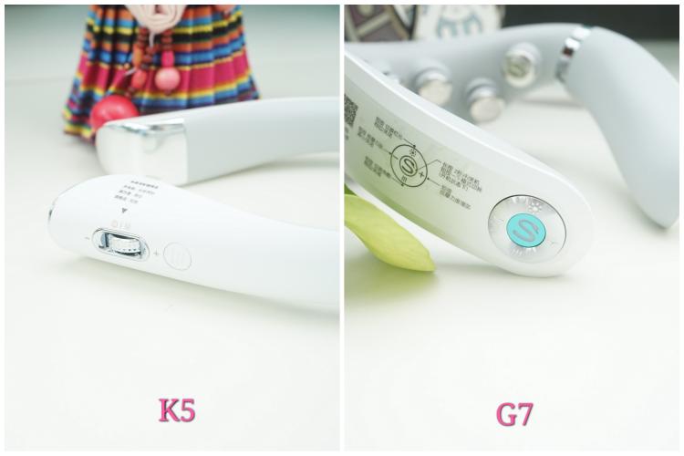 颈椎按摩仪的评测方法,颈椎按摩仪如何选择