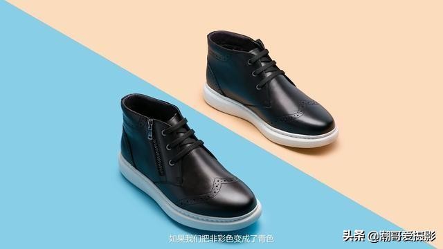 跨境电商鞋子图片大全,跨境电商如何打造爆款鞋子