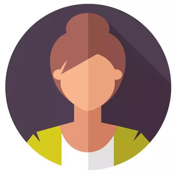 社交媒体歇菜记:用户再爱我一次