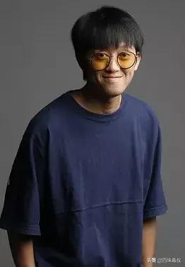 鬼吹灯之黄皮子坟类似的电影,黄皮子坟与鬼吹灯到底有什么关系