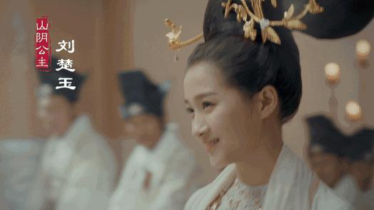 女人为美白拼命,为了美白的女人有多拼