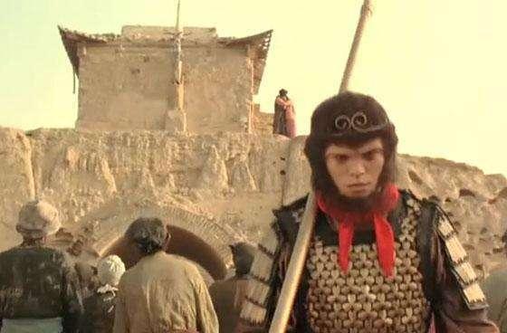 周星驰电影台词经典语录,周星驰电影经典语录台词