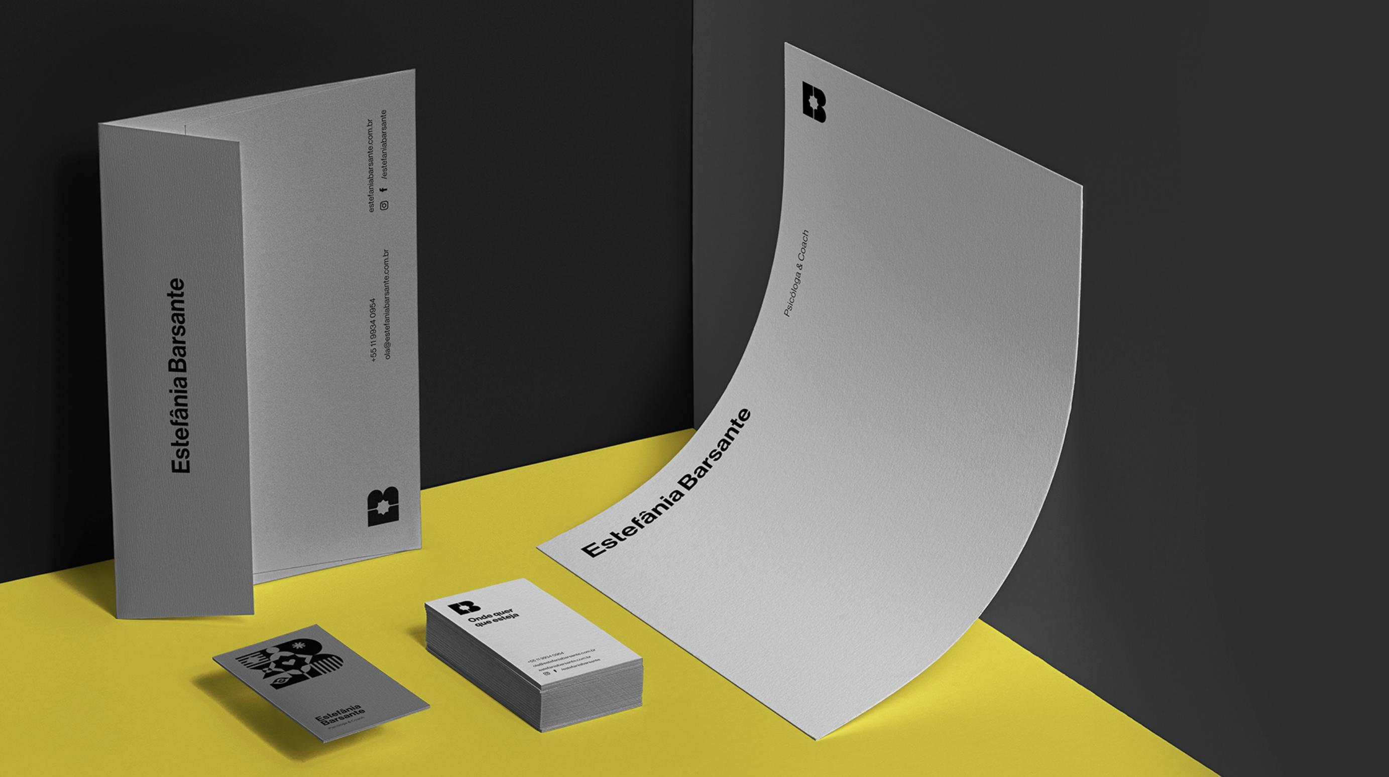 简单有设计感的图案,简单组合图形的精美图案