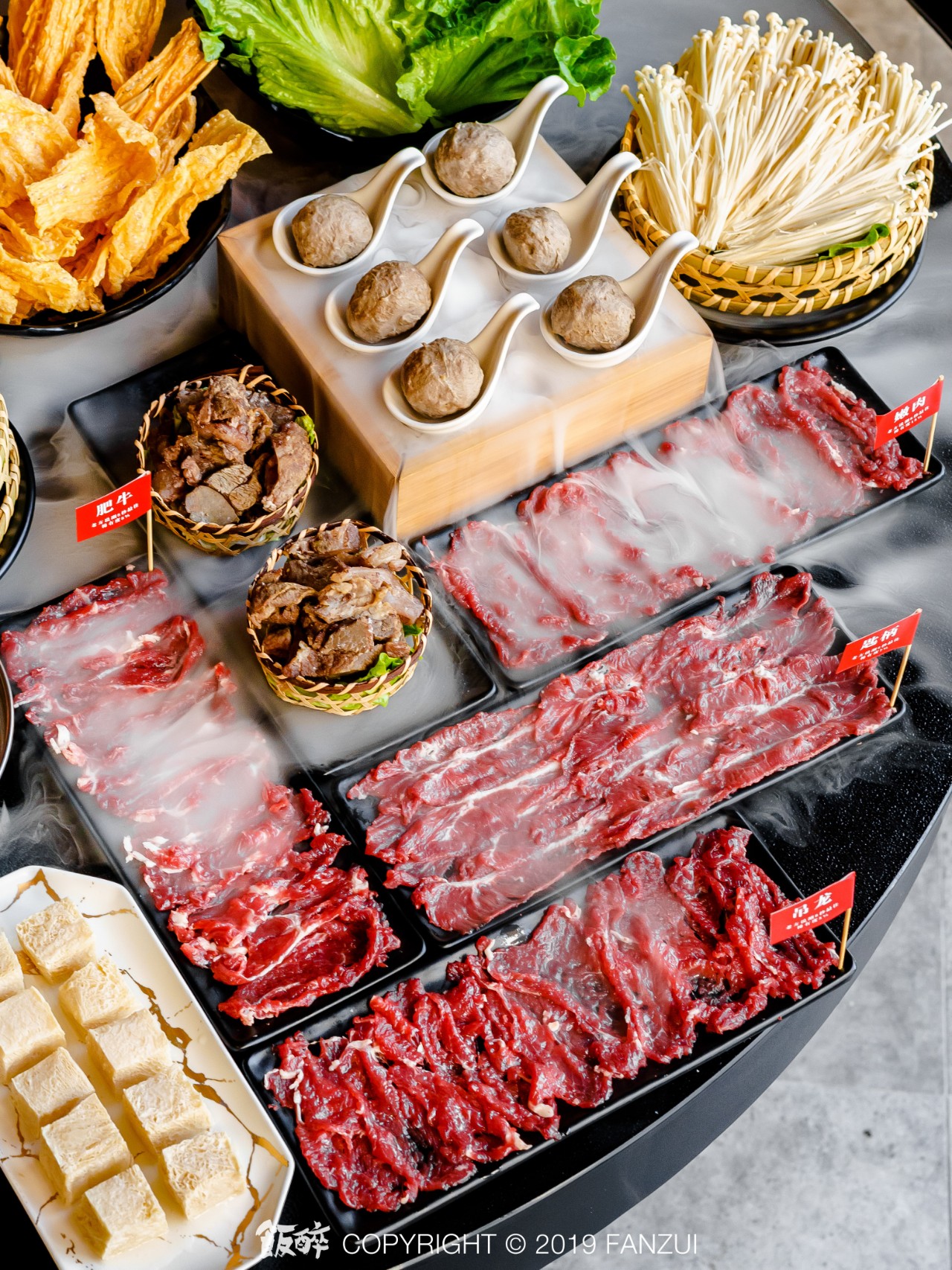 珠海火锅中秋,珠海火锅麻辣风云