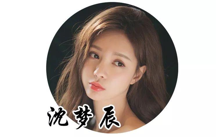 闲鱼明星二手货,明星闲鱼卖礼物