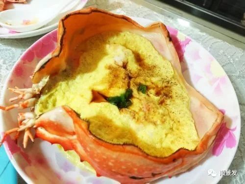 最好吃的海鲜都有哪些,顶级进口海鲜排行榜