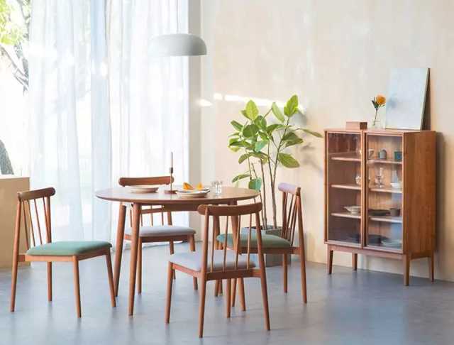 在淘宝上买家具可靠吗,淘宝上有哪些值得买便宜的家具