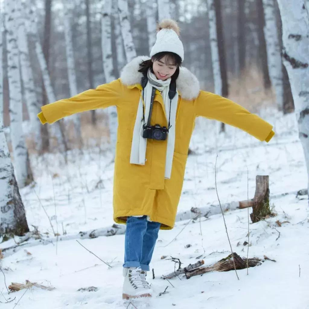 女明星怎么那么好看,中国女星春晚造型