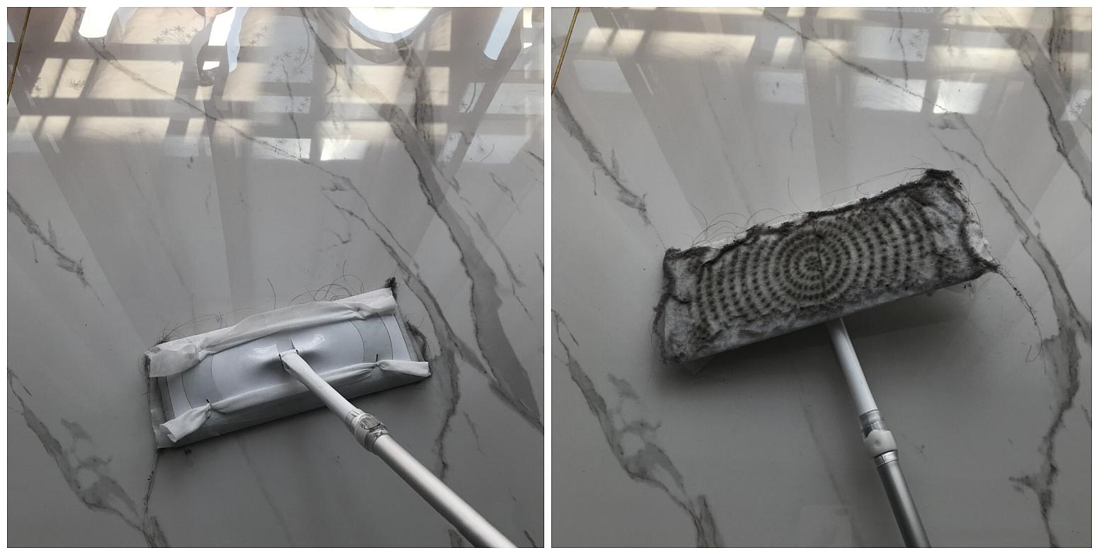 装修中哪些不值得花钱的地方,装修中哪些地方不能省钱