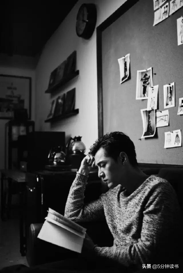 不要太浮躁静下心来学习,不要浮躁要多沉淀于学习和努力