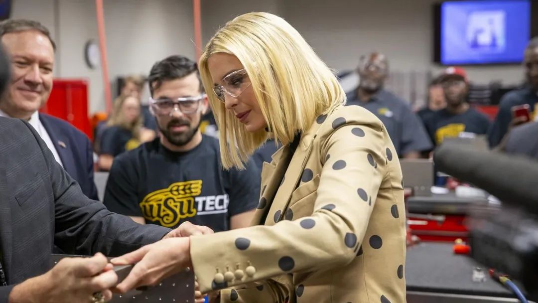 多名学生被美国取消录取资格,学生被美国大学录取