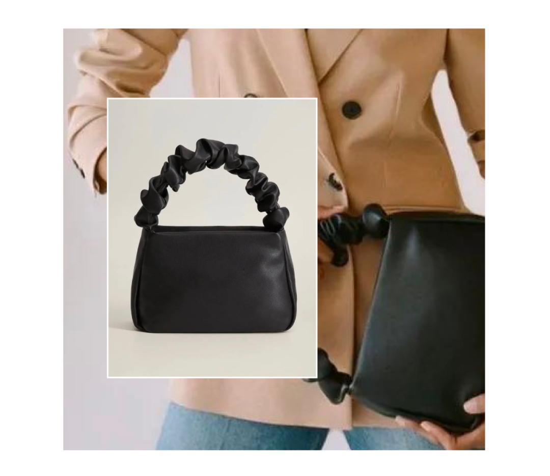 除了小ck还有什么平价包包,除了小ck还有什么小众品牌包包