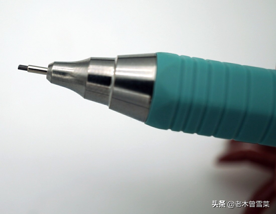 平价自动铅推荐,高颜值平价自动铅笔推荐