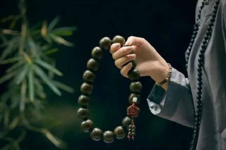 男女相处的九大忌讳,两性风水有讲究吗