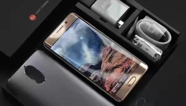 三星手机买折叠屏还是曲面屏,三星曲面折叠屏