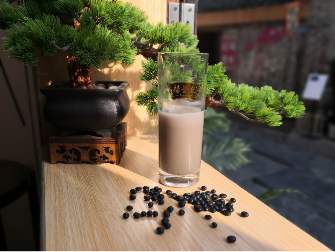 你的家乡都有什么特色菜,你的家乡菜有什么