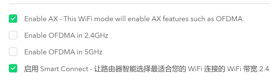 网件r6100路由器评测,网件r8000路由器评测