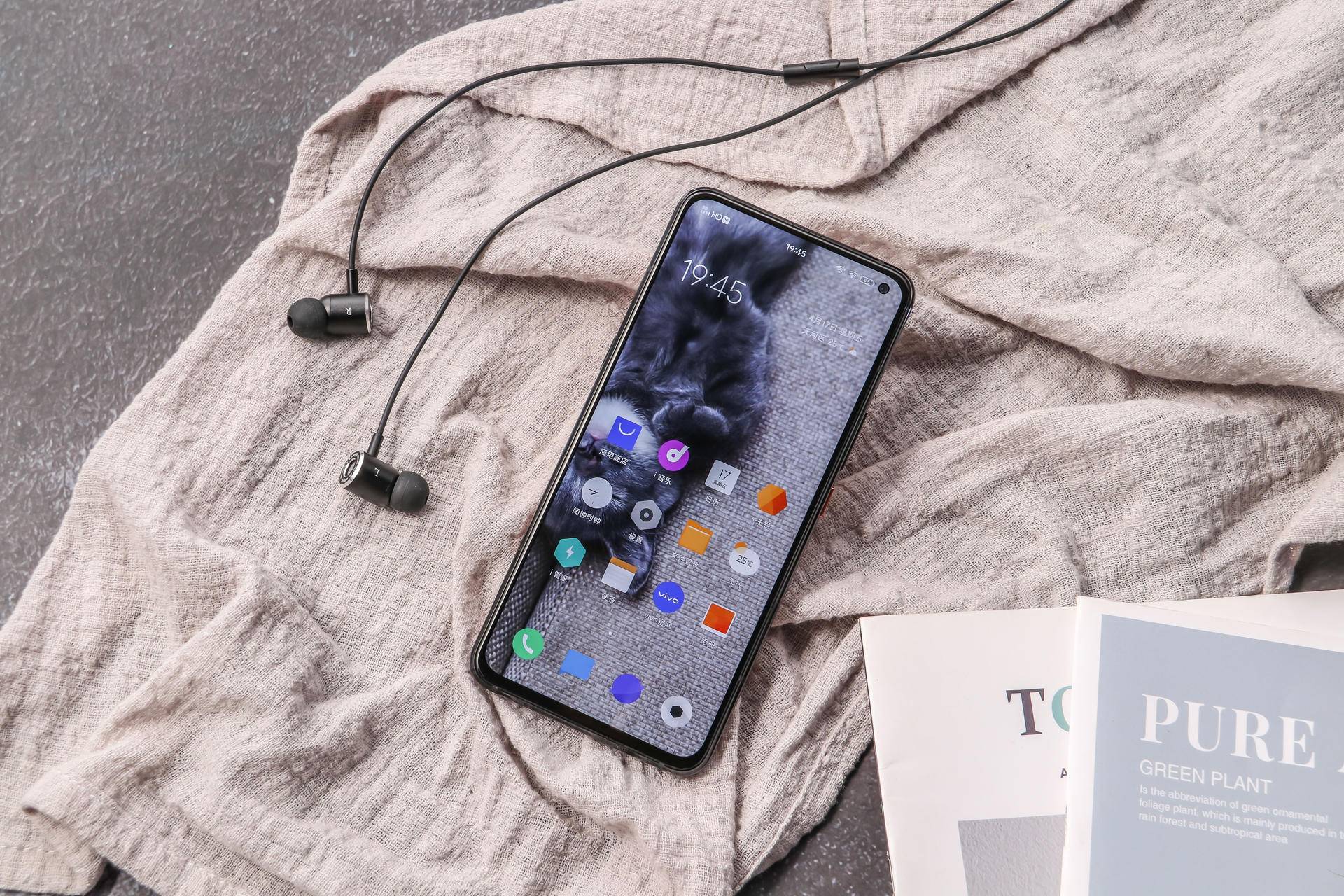 iqoo3高性能体验等等党再次胜利,iqoo3是iqoo系列最好的吗