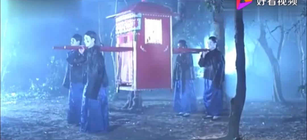 被56万压垮，重庆力帆帝国即将破产？昔日超级豪宅沦为鬼楼？