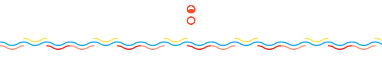 soffel驱蚊水进口,泰国soffel驱蚊水批发