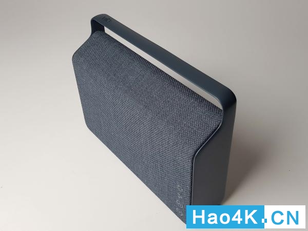 vifa音响便携式音响评测,vifa音箱音质温暖