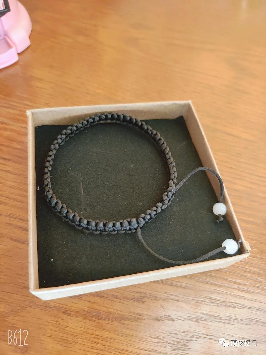 七夕给男朋友送什么惊喜,七夕礼物送男友排行榜实用