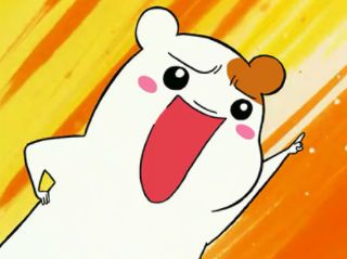 明星爱用好物合集,明星抗老平价护肤品