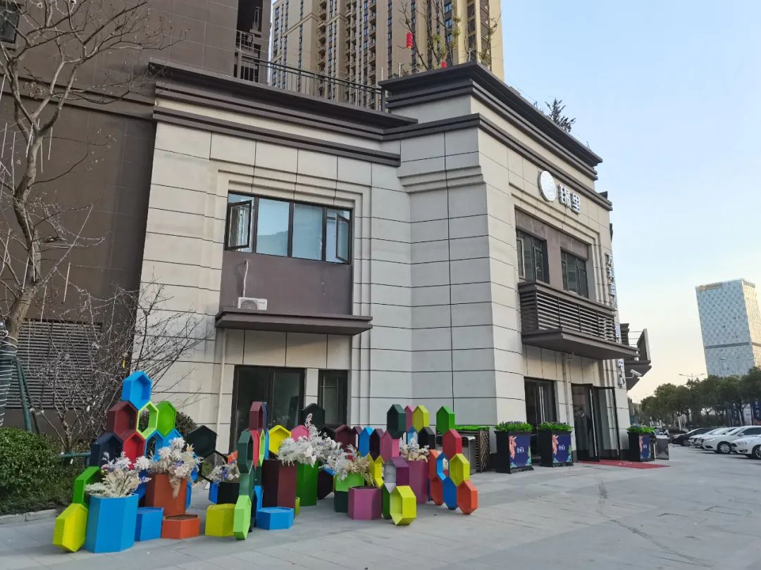 镇江上半年楼市,镇江楼市深度分析