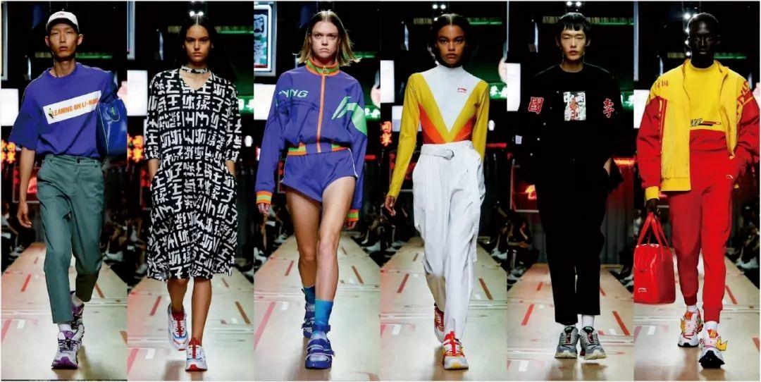 一双鞋10万元，李宁是开挂还是自嗨？