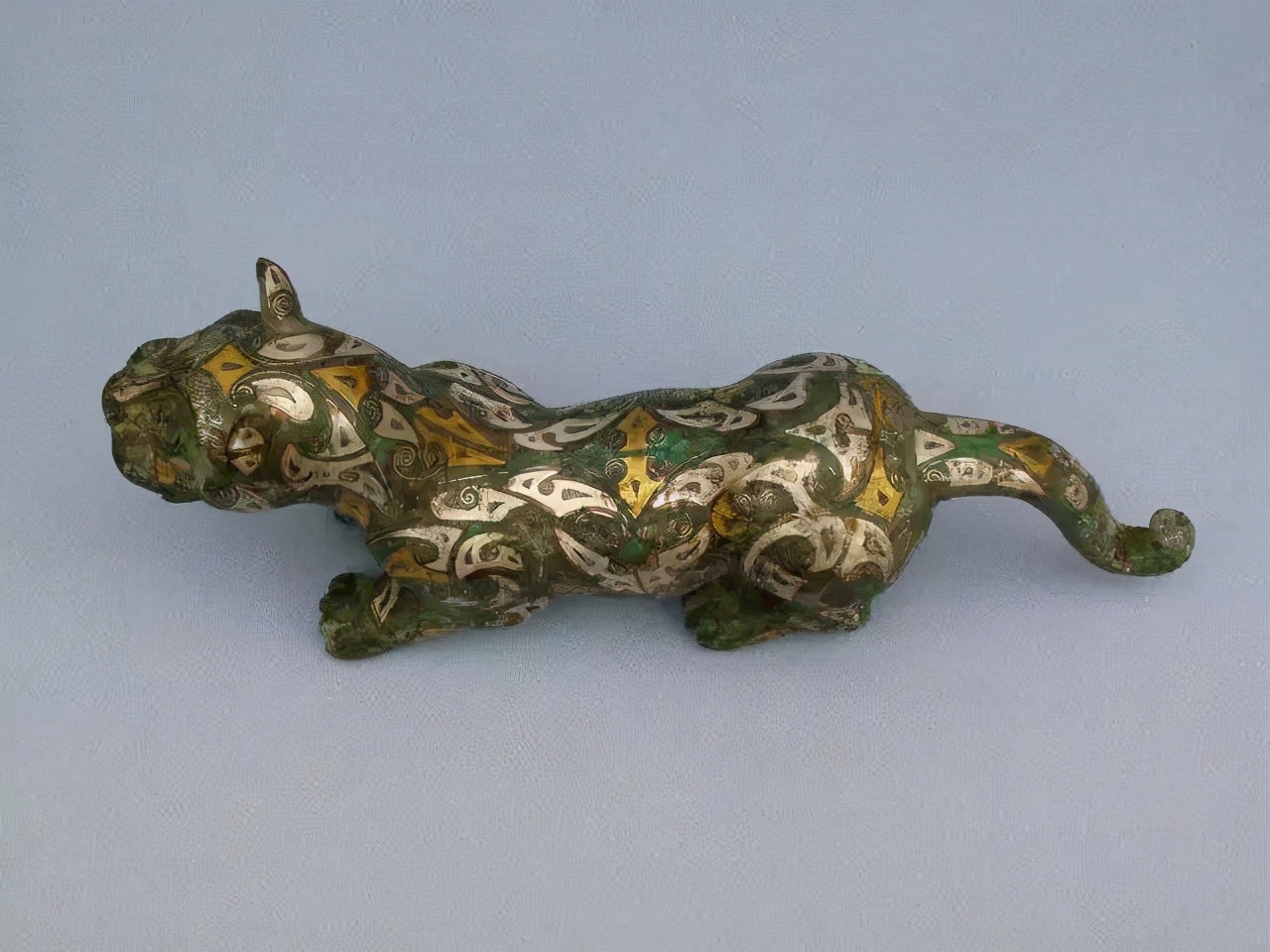 “对”“错”探源:错不是错,对也不是对