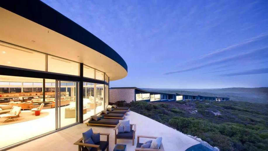 科度定制门窗,科度门窗发展历程