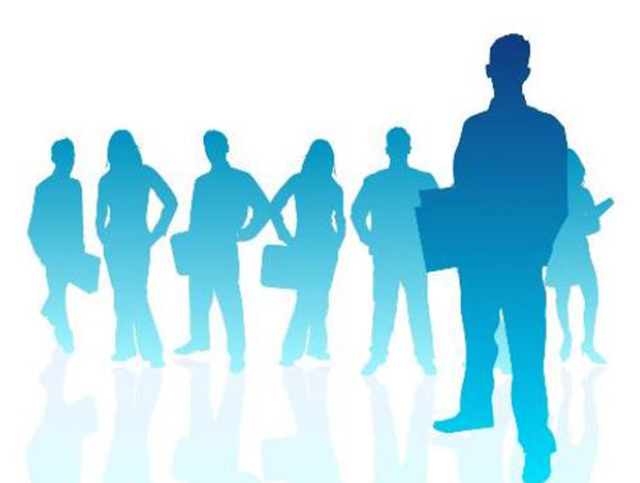 理财规划师工作情况,理财规划师的工资待遇