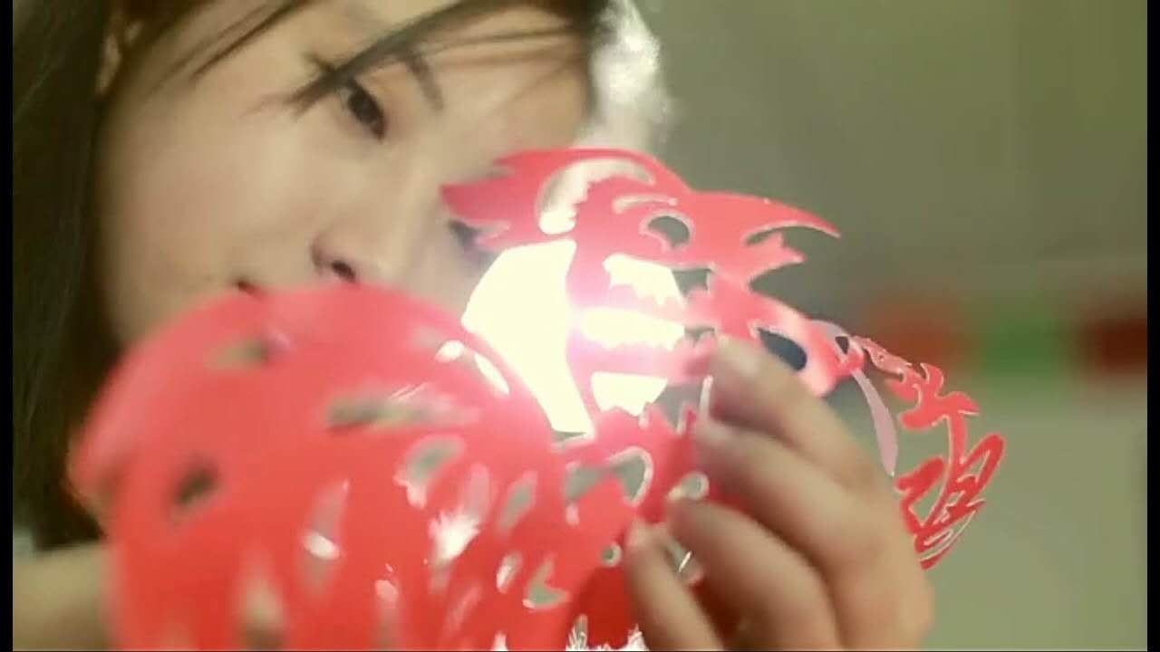 好父亲原唱,好父亲歌曲原唱