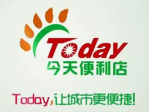 从无人问津到年入20亿85后创业者,看00后创业如何年入千万