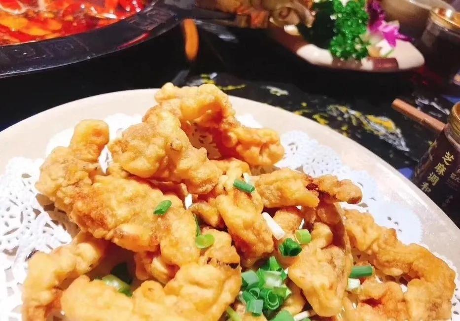 内江火锅必吃榜排行榜前十,内江最好吃的火锅有哪些