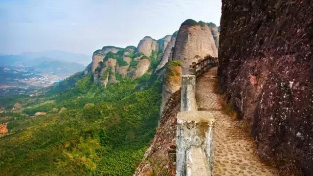 江西客家有哪些地方,江西有哪些地方是客家