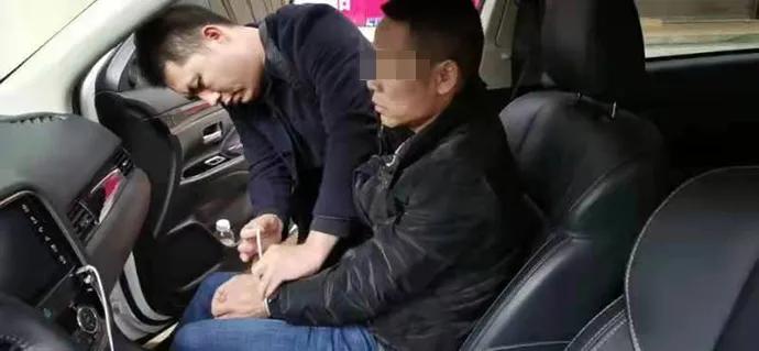 你所能骗到的都是相信你的人,所有的消息都是别人希望你听到的