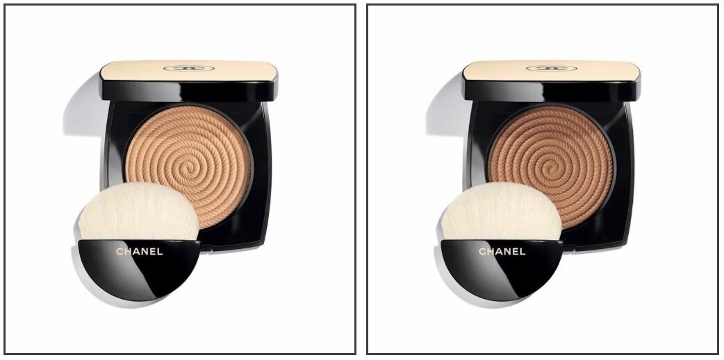 2017年夏季限定彩妆,2017夏日限定彩妆