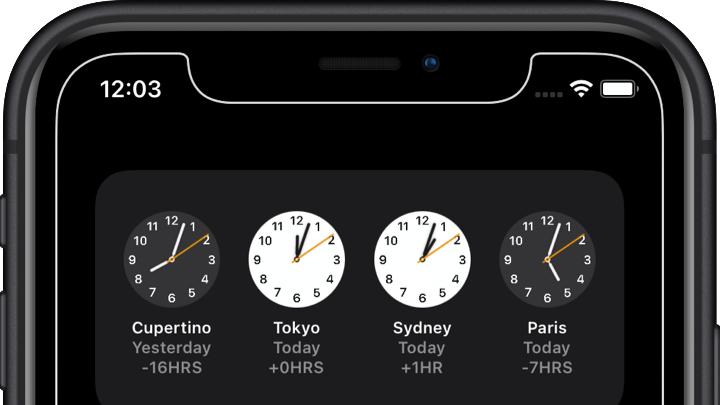 高清壁纸4k全屏苹果mini,手机壁纸超清4k苹果12mini