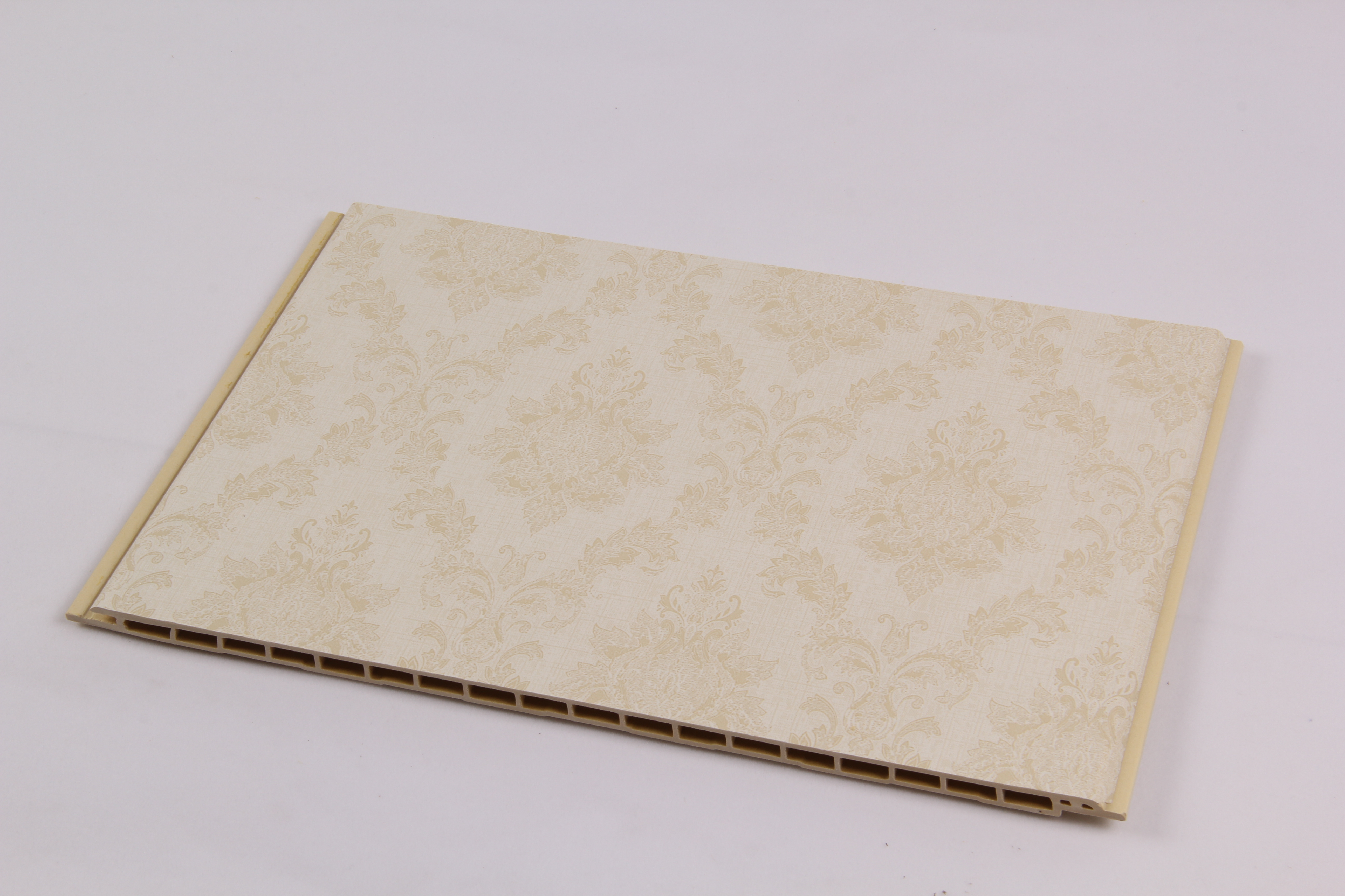 新型竹木纤维墙板价格,竹木纤维墙板真实价格