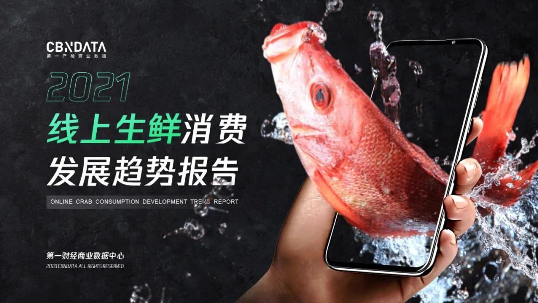 深色背景ppt模板,ppt深色背景是不是更高级