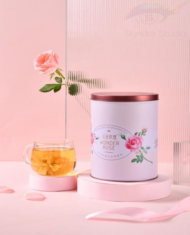 云朵玫瑰臻选,云朵玫瑰品牌有哪些