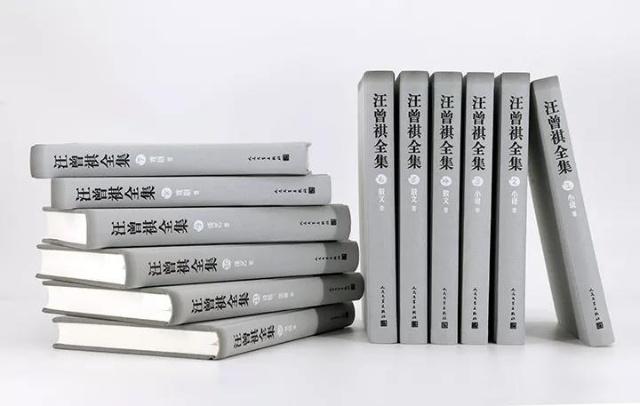 挂科、酒鬼、瘾君子，让闻一多伤心、沈从文推崇，终成散文大师