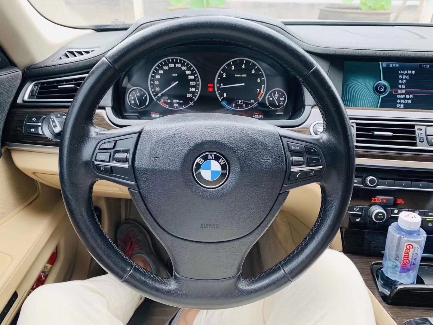 宝马740二手车哪一年性价比更高,宝马740lixdrive2020款全国最低价