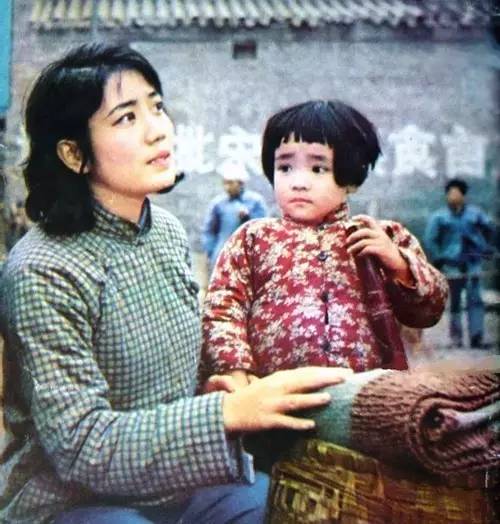 70年代中国新闻纪录片,怀旧那些难以忘怀的经典影视