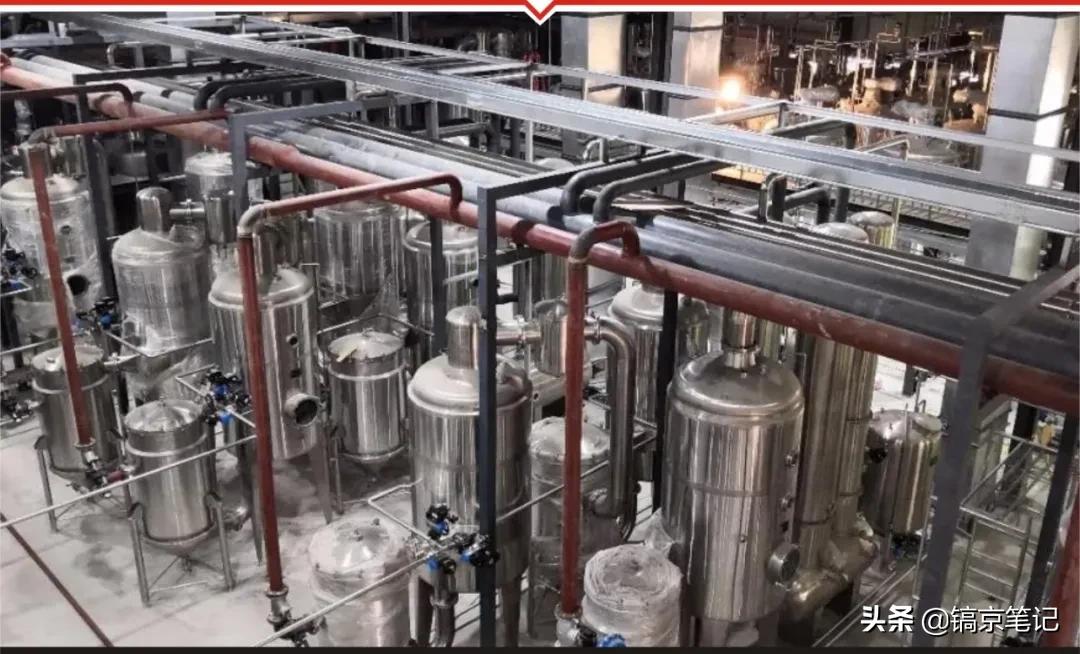 延安必康股票趋势分析,延安必康是否超跌能否企稳反弹