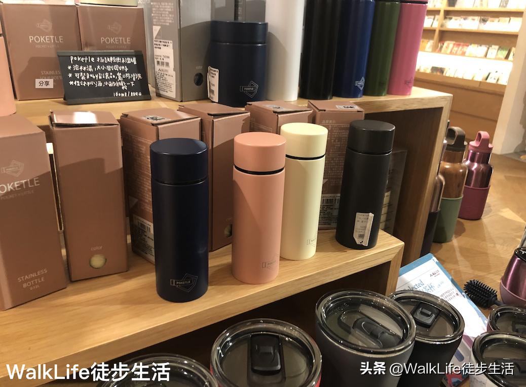 1000毫升的便携式保温瓶,保温瓶小容量高端